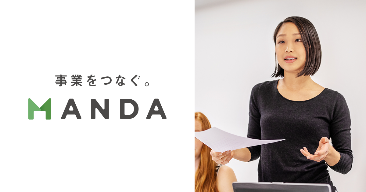 大幅値下げ！ドア職人が本気で作った 1/2サイズ　無垢木製ドア 大幅値下げ！ドア職人が本気で作った 縦横1/2サイズ 無垢木製ドア