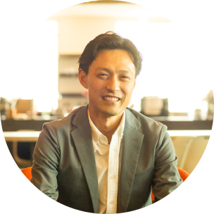 森田 洋輔